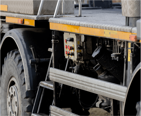 Transmission Control Programming Img